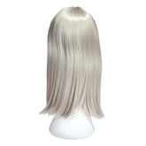 Peruca KARINA S Blond Platinat